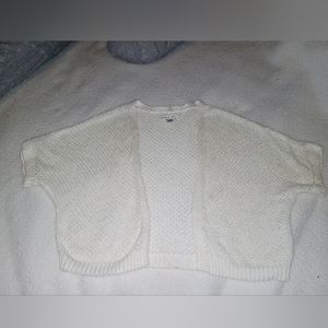 Croft and barrow cardigan